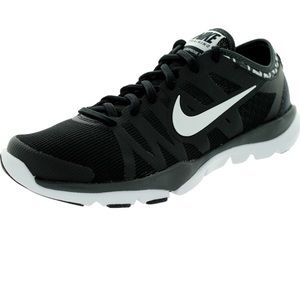 Nike training flex supreme TR3